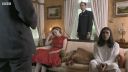 FATHER_BROWN_-_S01E03_mp4_20251003_130248_045.jpg