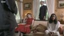 FATHER_BROWN_-_S01E03_mp4_20251003_130248_528.jpg