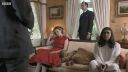 FATHER_BROWN_-_S01E03_mp4_20251003_130248_764.jpg