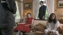 FATHER_BROWN_-_S01E03_mp4_20251003_130249_004.jpg