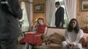 FATHER_BROWN_-_S01E03_mp4_20251003_130249_488.jpg