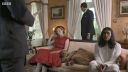FATHER_BROWN_-_S01E03_mp4_20251003_130249_764.jpg