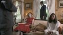 FATHER_BROWN_-_S01E03_mp4_20251003_130250_006.jpg