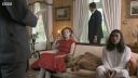 FATHER_BROWN_-_S01E03_mp4_20251003_130250_244.jpg
