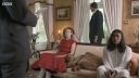 FATHER_BROWN_-_S01E03_mp4_20251003_130250_484.jpg