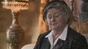 FATHER_BROWN_-_S01E03_mp4_20251003_130251_484.jpg