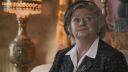 FATHER_BROWN_-_S01E03_mp4_20251003_130251_725.jpg