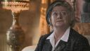 FATHER_BROWN_-_S01E03_mp4_20251003_130252_206.jpg