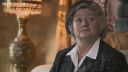 FATHER_BROWN_-_S01E03_mp4_20251003_130252_445.jpg