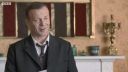 FATHER_BROWN_-_S01E03_mp4_20251003_130252_764.jpg