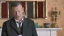 FATHER_BROWN_-_S01E03_mp4_20251003_130253_086.jpg