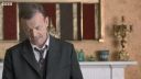 FATHER_BROWN_-_S01E03_mp4_20251003_130253_367.jpg