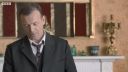 FATHER_BROWN_-_S01E03_mp4_20251003_130253_965.jpg