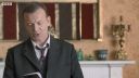 FATHER_BROWN_-_S01E03_mp4_20251003_130254_208.jpg