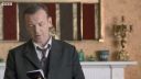 FATHER_BROWN_-_S01E03_mp4_20251003_130254_485.jpg