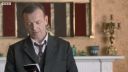 FATHER_BROWN_-_S01E03_mp4_20251003_130254_964.jpg
