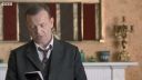 FATHER_BROWN_-_S01E03_mp4_20251003_130255_210.jpg