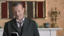 FATHER_BROWN_-_S01E03_mp4_20251003_130255_444.jpg