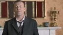FATHER_BROWN_-_S01E03_mp4_20251003_130255_684.jpg