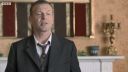 FATHER_BROWN_-_S01E03_mp4_20251003_130255_925.jpg