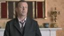 FATHER_BROWN_-_S01E03_mp4_20251003_130256_405.jpg