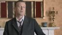 FATHER_BROWN_-_S01E03_mp4_20251003_130256_646.jpg