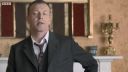 FATHER_BROWN_-_S01E03_mp4_20251003_130256_886.jpg