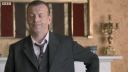 FATHER_BROWN_-_S01E03_mp4_20251003_130257_124.jpg