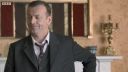 FATHER_BROWN_-_S01E03_mp4_20251003_130257_368.jpg