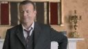 FATHER_BROWN_-_S01E03_mp4_20251003_130257_845.jpg