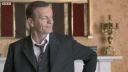 FATHER_BROWN_-_S01E03_mp4_20251003_130258_084.jpg