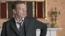 FATHER_BROWN_-_S01E03_mp4_20251003_130258_571.jpg