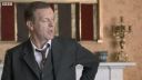FATHER_BROWN_-_S01E03_mp4_20251003_130258_805.jpg
