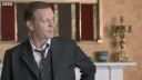 FATHER_BROWN_-_S01E03_mp4_20251003_130259_046.jpg