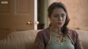 FATHER_BROWN_-_S01E03_mp4_20251003_130259_525.jpg