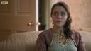 FATHER_BROWN_-_S01E03_mp4_20251003_130259_768.jpg
