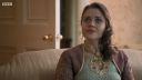 FATHER_BROWN_-_S01E03_mp4_20251003_130300_047.jpg