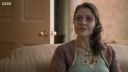 FATHER_BROWN_-_S01E03_mp4_20251003_130300_287.jpg