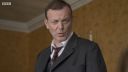 FATHER_BROWN_-_S01E03_mp4_20251003_130300_526.jpg