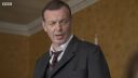 FATHER_BROWN_-_S01E03_mp4_20251003_130300_806.jpg