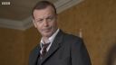FATHER_BROWN_-_S01E03_mp4_20251003_130301_090.jpg