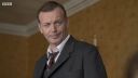 FATHER_BROWN_-_S01E03_mp4_20251003_130301_323.jpg