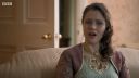 FATHER_BROWN_-_S01E03_mp4_20251003_130301_804.jpg