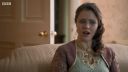 FATHER_BROWN_-_S01E03_mp4_20251003_130302_048.jpg