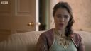 FATHER_BROWN_-_S01E03_mp4_20251003_130302_284.jpg