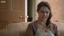FATHER_BROWN_-_S01E03_mp4_20251003_130302_766.jpg