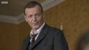 FATHER_BROWN_-_S01E03_mp4_20251003_130303_765.jpg