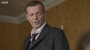 FATHER_BROWN_-_S01E03_mp4_20251003_130304_004.jpg