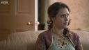 FATHER_BROWN_-_S01E03_mp4_20251003_130305_206.jpg