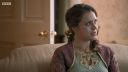 FATHER_BROWN_-_S01E03_mp4_20251003_130306_206.jpg